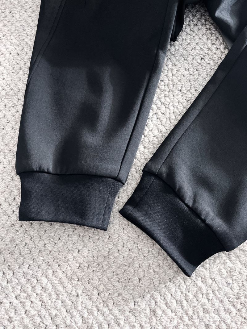 Balenciaga Long Pants